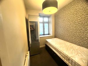 Photo 13- click for photo gallery